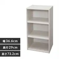 W[{bNXI MDB-3K ItzCg