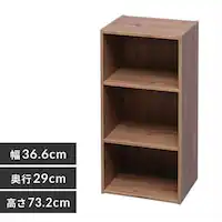 ���W���[���{�b�N�X���I MDB-3K �i�`������