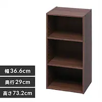 W[{bNXI MDB-3K EHibguE