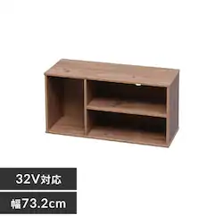W[{bNX MDB-3S i`