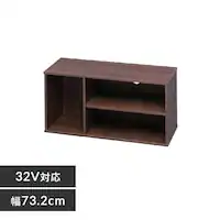 W[{bNX MDB-3S EH[ibguE