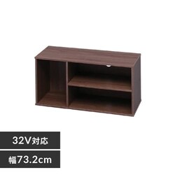 ���W���[���{�b�N�X MDB-3S �E�H�[���i�b�g�u���E��