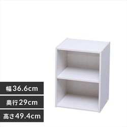 ���W���[���{�b�N�X���I MDB-2K �I�t�z���C�g