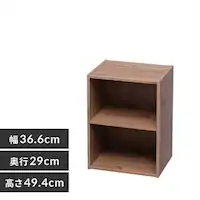 ���W���[���{�b�N�X���I MDB-2K �i�`������