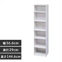 W[{bNXI MDB-6K ItzCg