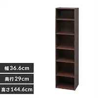 W[{bNXI MDB-6K EH[ibguE