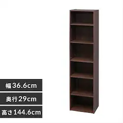 W[{bNXI MDB-6K EH[ibguE