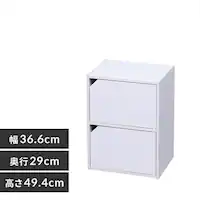 W[{bNXt MDB-2D ItzCg