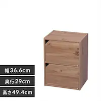 ���W���[���{�b�N�X���t MDB-2D �i�`������