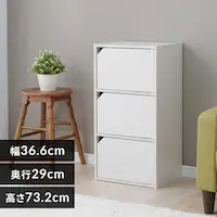 ���W���[���{�b�N�X���t MDB-3D �I�t�z���C�g 