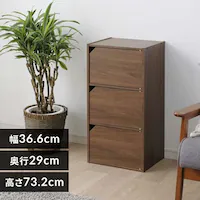 W[{bNXt MDB-3D EH[ibguE