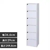 W[{bNXt MDB-6D ItzCg