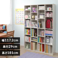 {I e ubNVFt BKS-1812 ItzCg