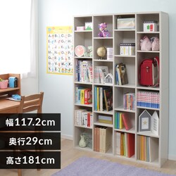 ubNVFt BKS-1812 ItzCg @