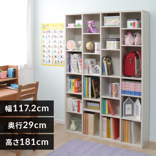 ubNVFt BKS-1812 S2F_0