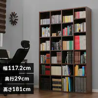 {I e ubNVFt BKS-1812 EH[ibguE 