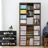 XChubNVFt BKS-1890S EH[ibguE