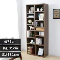 ubNVFt BKSW-1875 EH[ibguE