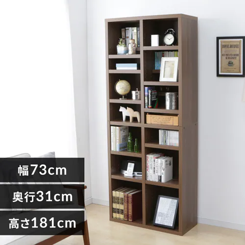 �ǉ����i�T���l�C��