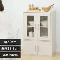 KXLrlbg GKN-9060 ItzCg 