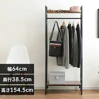 nK[bN 1i X^CnK[ 2WAY^Cv v~A IEbVplt PI-B4 ubN 