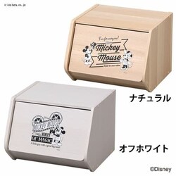 LN^[X^bN{bNX t ~bL[ CSTB-400D i`