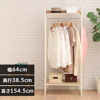 nK[bN 1i X^CnK[ 2WAY^Cv v~A IEbVplt PI-B4 zCg 