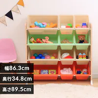 ��29��OFF�₨������ ���[ �{�b�N�X KTHR-412 �L�����b�g