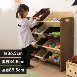  [ {bNX KTHR-412 uE