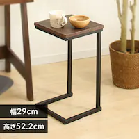 TChe[u SDT-29 uEI[N/ubN