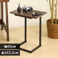 TChe[u SDT-45 uEI[N/ubN 