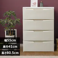 `FXg 4i [{bNX ^X [`FXg RC-554 zCg^AC{[