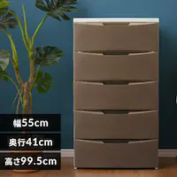 `FXg 5i [{bNX ^X [`FXg RC-555 zCg^uE