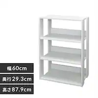 I[vEbhbN 4i OWR-600 ItzCg