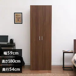 ���[�h���[�u WDR-1860 �n���K�[���b�N �E�H�[���i�b�g 