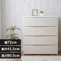 `FXg 4i [{bNX ^X [`FXg RC-724 zCg^AC{[