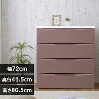 `FXg 4i [{bNX ^X [`FXg RC-724 zCg^uE