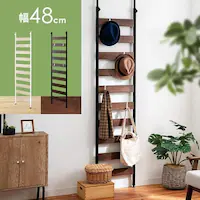 EbhEH[bN  48cm ǖʎ[ WLR-46 zCg