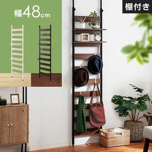 �ǉ����i�T���l�C��