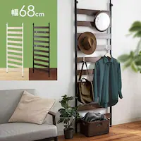 EbhEH[bN 68cm ǖʎ[ WLR-66 ubN