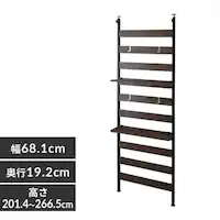 EbhEH[bN It WLR-T66 ubN