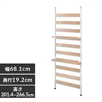 EbhEH[bN It WLR-T66 zCg