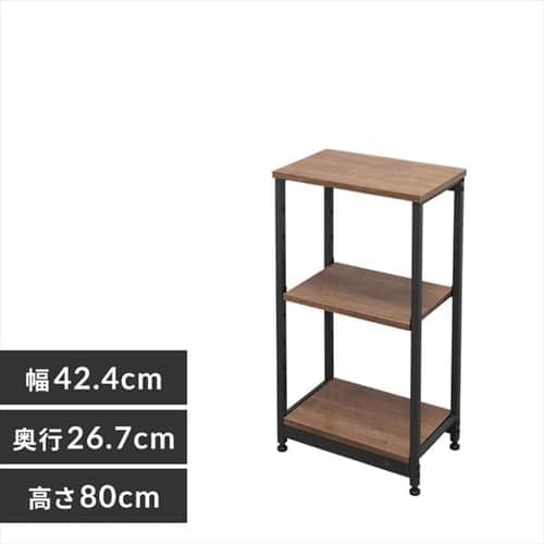 X`[EbhbN 42cm uE SWR S2