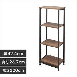X`[EbhbN 42cm uE SWR-4212