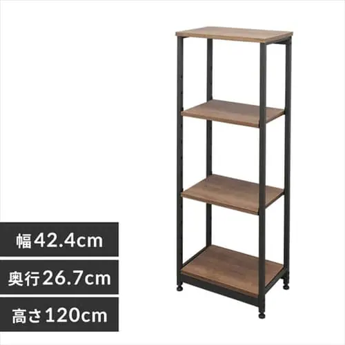 �ǉ����i�T���l�C��