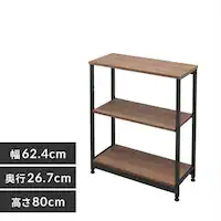 X`[bN ؓV 3i SWR-6280 uE