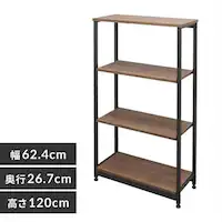 X`[bN ؓV 4i SWR-6212 uE