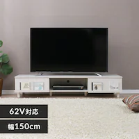 AV{[h 150cm {bNX^Cv BAB-150A ItzCg