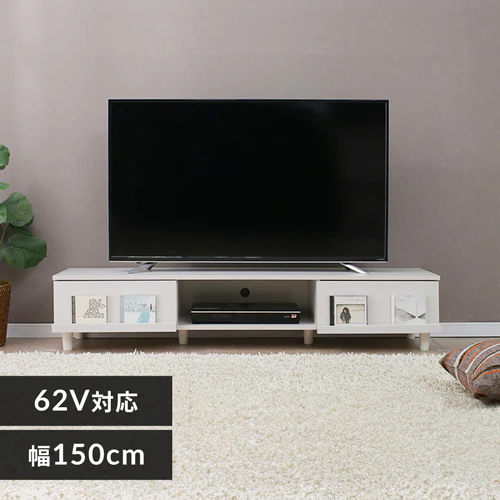 y9%OFFzy󂠂zAV{[h 150cm {bNX^Cv BAB-150A ItzCg_0