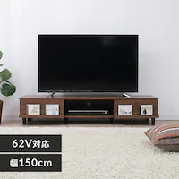 AV{[h 150cm {bNX^Cv BAB-150A EH[ibg